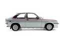 CHEVETTE CAR COVERS