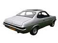 FIRENZA CAR COVERS