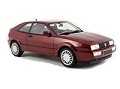 CORRADO CAR COVERS