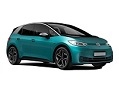ID CAR COVERS