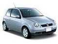 LUPO CAR COVERS
