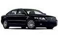 PHAETON CAR COVERS