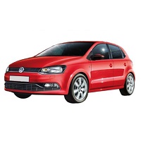 POLO CAR COVERS