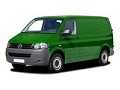 TRANSPORTER CAR COVERS