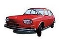 TYPE 4 CAR COVERS