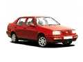 VENTO CAR COVERS