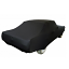 INDOOR STRETCH GARAGE CAR COVER FOR CAVALIER MK1