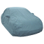 OUTDOOR WATERPROOF CAR COVER FOR CITROEN C3 PLURIEL