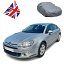 CITROEN C5 CAR COVER 2001 ONWARDS INCLUDING ESTATE