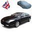CITROEN C6 CAR COVER 2005-2012