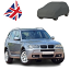 BMW X3 CAR COVER 2003-2010 E83