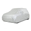 OUTDOOR WATERPROOF CAR COVER FITTED FOR BMW MINI