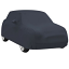 INDOOR STRETCH CAR COVER FITTED FOR BMW MINI