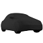 INDOOR STRETCH TAILORED CAR COVER FOR VW BEETLE 99-11