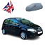 VW FOX CAR COVER 2004-2011