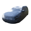 OUTDOOR WATERPROOF TAILORED CAR COVER FOR VW GOLF MK5