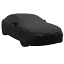 INDOOR STRETCH CAR COVER FITTED FOR AUDI A5 COUPE