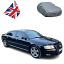 AUDI A8 & S8 CAR COVER 1994-2017