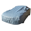 OUTDOOR WATERPROOF CAR COVER FITTED FOR BMW Z4