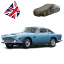 ASTON MARTIN DB4 CAR COVER 1958-1963
