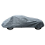 WATERPROOF BREATHABLE OUTDOOR CAR COVER FOR ASTON MARTIN DB4
