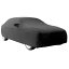 INDOOR STRETCH CAR COVER FITTED FOR BMW E60