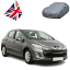 PEUGEOT 308 CAR COVER 2007-2013