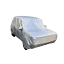 LIGHTWEIGHT CAR COVER FITTED FOR AUSTIN MINI CLUBMAN