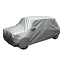 LIGHTWEIGHT CAR COVER FITTED FOR ROVER MINI