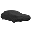 INDOOR GARAGE TAILORED CAR COVER FOR FORD CORTINA MK2