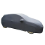 STRETCH CAR COVER FOR FORD FOCUS MK1
