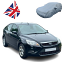 FORD FOCUS CAR COVER 2005-2010
