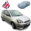 FORD FIESTA MK6 CAR COVER 2002-2008