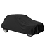 INDOOR GARAGE CAR COVER TAILORED FOR CITROEN 2CV