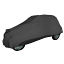 STRETCH INDOOR CAR COVER FITTED FOR CITROEN 2CV