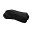 INDOOR DUST PROOF CAR COVER FITTED FOR CATERHAM SUPER 7