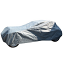 WATER PROOF CAR COVER FITTED FOR CATERHAM SUPER 7