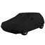 INDOOR FITTED CAR COVER FOR VW GOLF MK1 HATCH