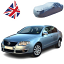 VW PASSAT MK6 CAR COVER 2005-2010