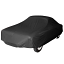 INDOOR TAILORED CAR COVER FOR VW KARMANN GHIA