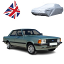 FORD CORTINA MK5 CAR COVER 1979-1982