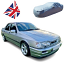 FORD SIERRA SAPPHIRE COSWORTH CAR COVER 1987-1993