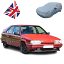 CITROEN BX CAR COVER 1983-1994
