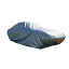 OUTDOOR CAR COVER FITTED FOR LOTUS ELAN