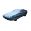 OUTDOOR CAR COVER FITTED FOR LOTUS EXCEL