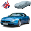MASERATI 3200GT CAR COVER 1998-2001
