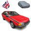 RENAULT FUEGO CAR COVER 1980-1986