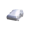 OUTDOOR LIGHTWEIGHT FITTED CAR COVER FOR AUSTIN METRO