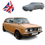 AUSTIN MAXI CAR COVER 1969-1981