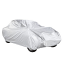 LIGHTWEIGHT CAR COVER FITTED FOR AUSTIN HEALEY SPRITE MK1